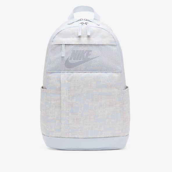 Backpacks. Nike