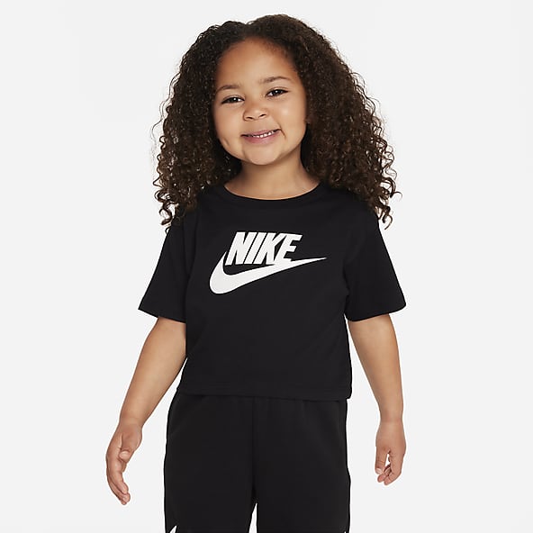 Nike Club Nike Club Toddler Boxy Tee