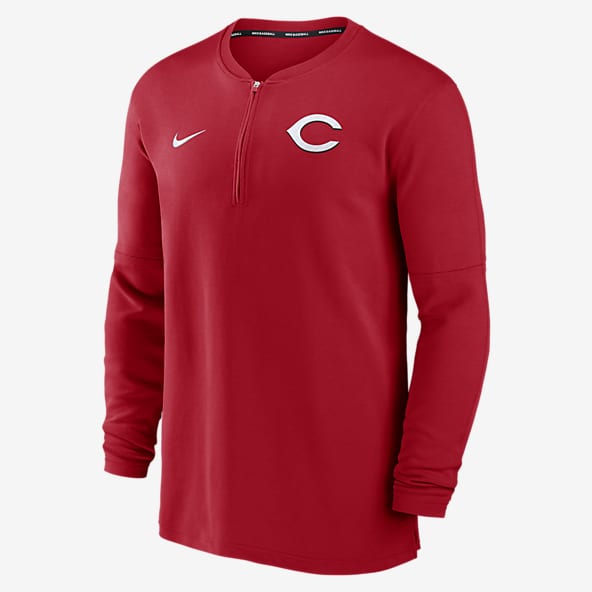 Mens Cincinnati Reds. Nike.com