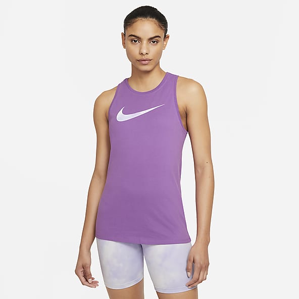 Ropa deportiva mujer nike rebajas clearance