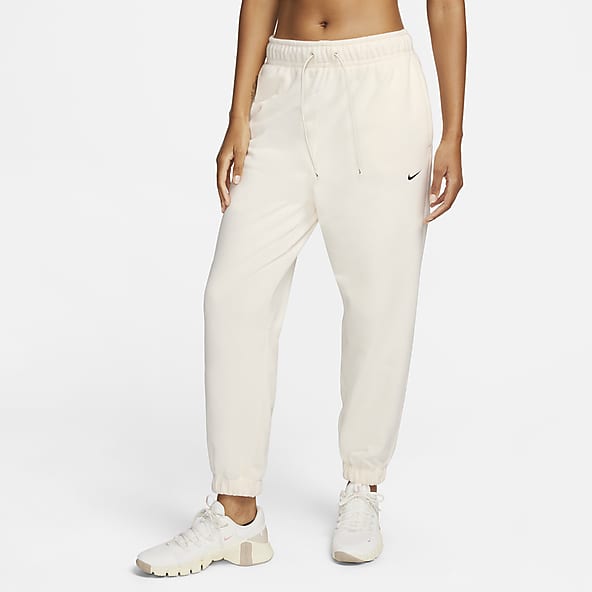 Womens Cold Weather Joggers & Sweatpants.