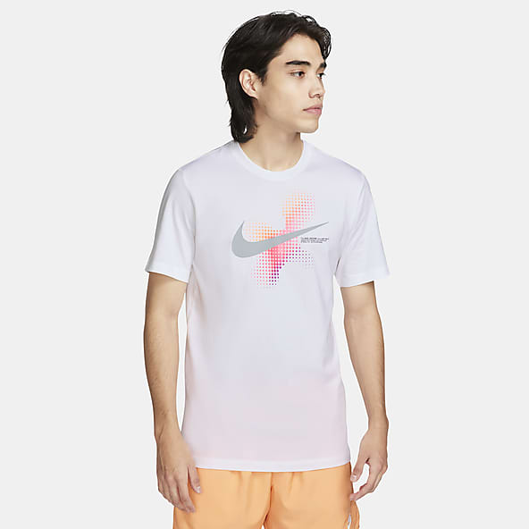Mens nike crop top hotsell