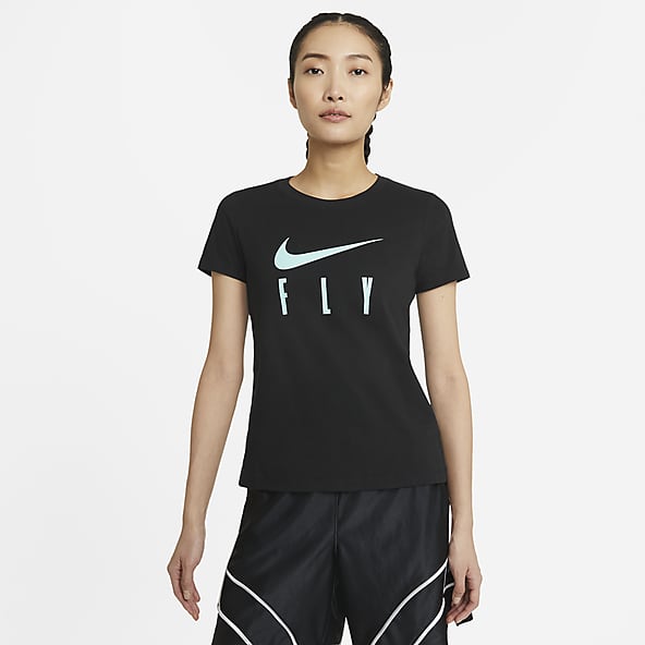 women's basketball shirts