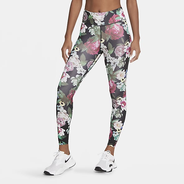 nike leggings clearance