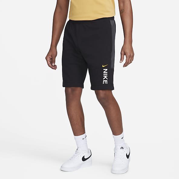 Uomo Sportswear Pantaloncini. Nike IT
