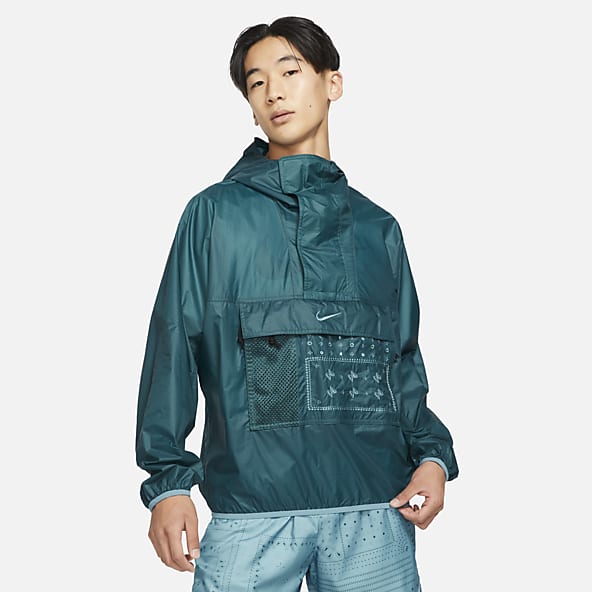 Nike公式 メンズ アウター ナイキ公式通販