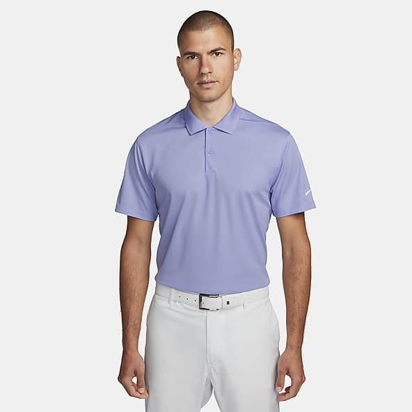 mini spiral Creation Golf Clothing & Apparel. Nike.com