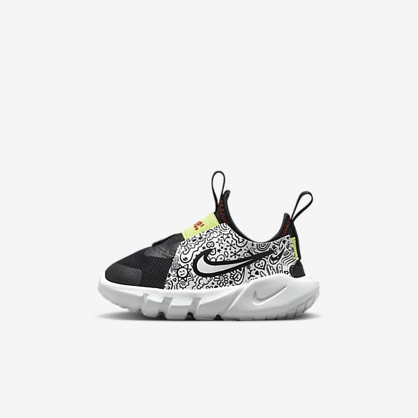 Slip On Shoes. Nike.Com