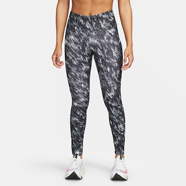Tights \u0026 Leggings With Pockets. Nike NL