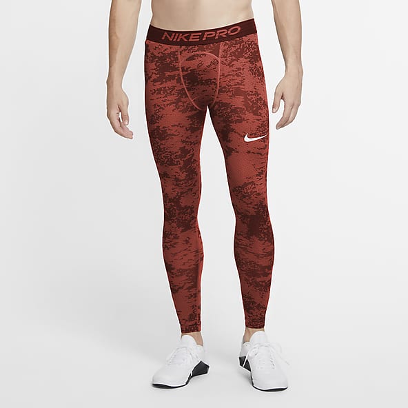nike pro sale