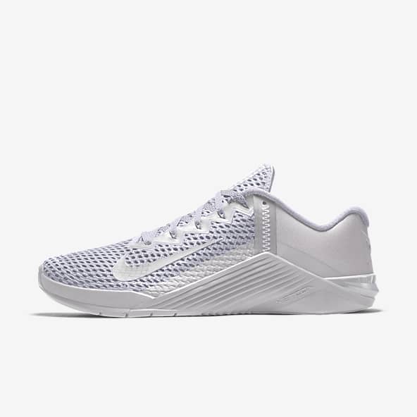 Nike公式 メンズ トレーニングシューズ ナイキ公式通販