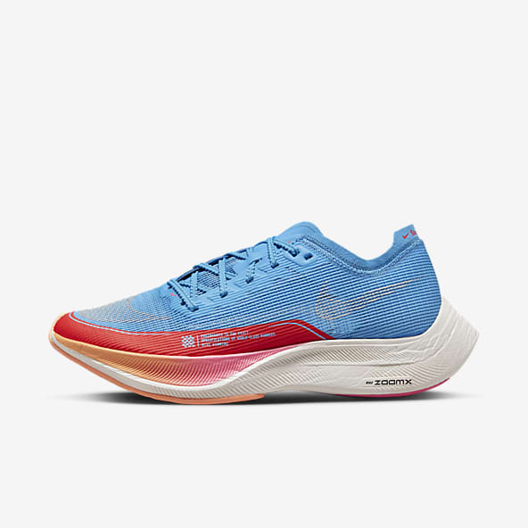 Porra trapo Derecho Women's Blue Shoes. Nike GB