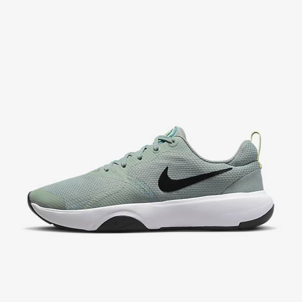 nike women's city rep tr training shoes