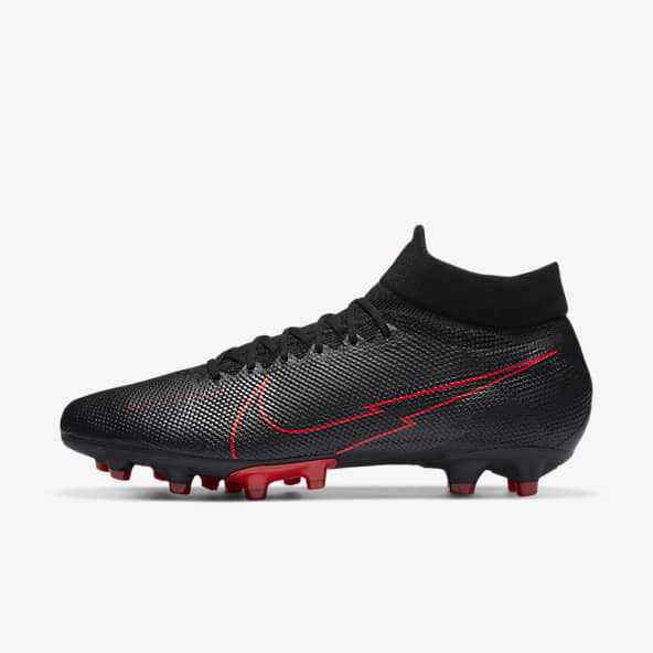 nike mercurial superfly ag