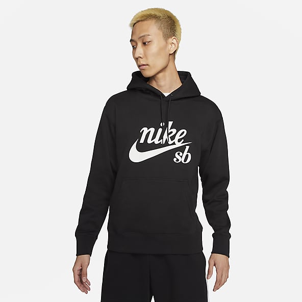 Nike公式 メンズ パーカー トレーナー ナイキ公式通販