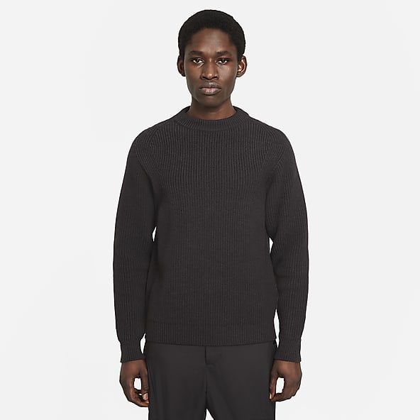 mens xs sweater