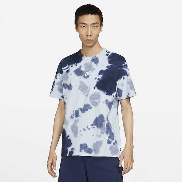 Nike公式 メンズ 夏のマストアイテム ナイキ公式通販