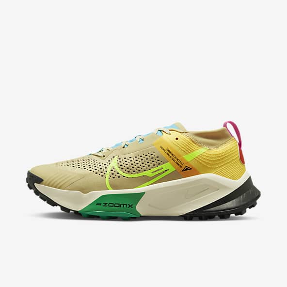 Polair elleboog Bevoorrecht Mens Sale Running Shoes. Nike.com