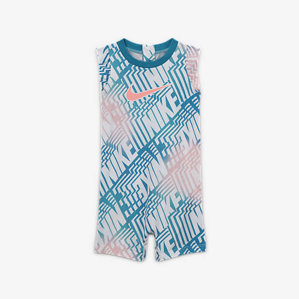 nike baby girl clothes 18 months