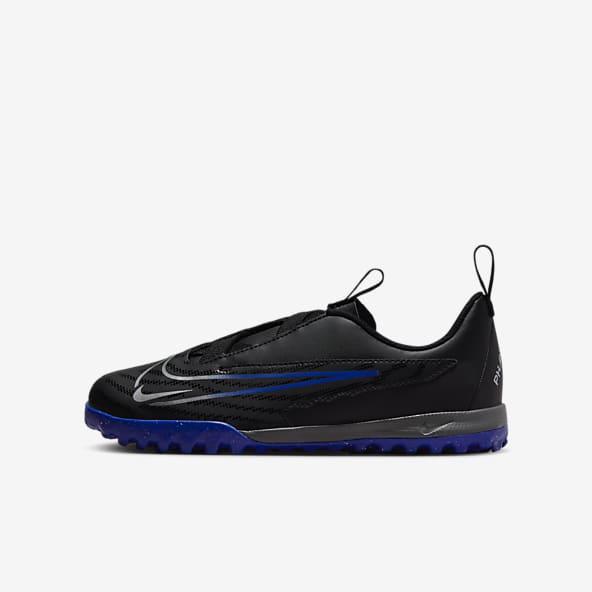 Zapatillas para grass online sintetico nike 2018