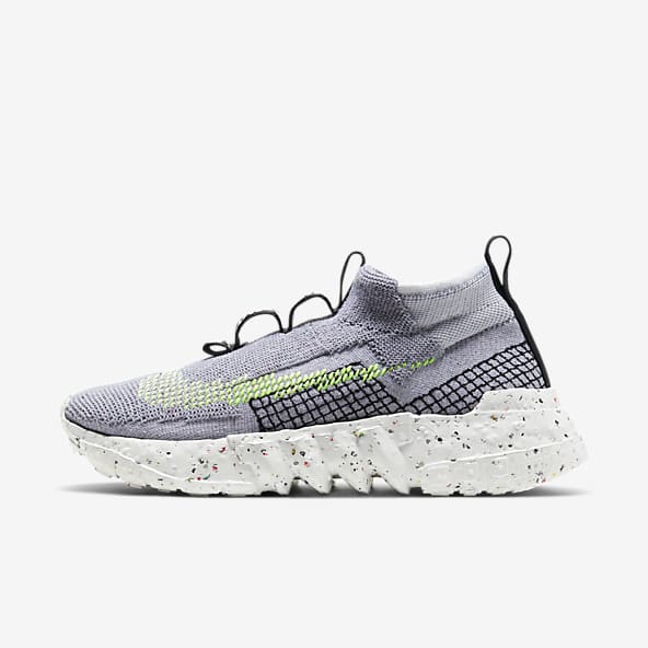 Nike Flyknit Trainers \u0026 Shoes. Nike GB