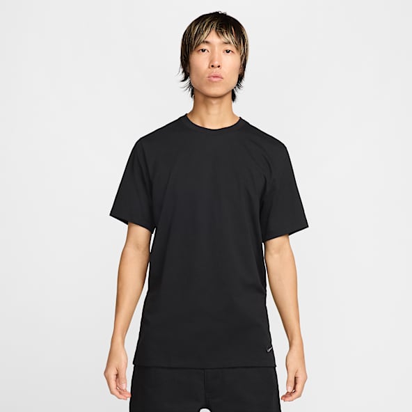 Nike Sportswear Playera para hombre