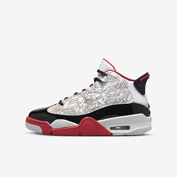 air jordan futur enfant
