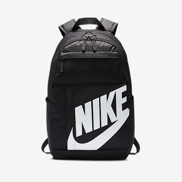 Nike公式 レディース バッグ バックパック ナイキ公式通販 Nike公式 レディース バッグ バックパック ナイキ公式通販