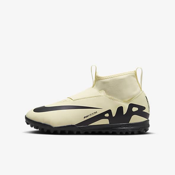 Scarpe da calcio discount nike per sintetico