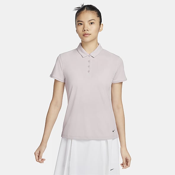 Womens Golf Clothing. Nike JP