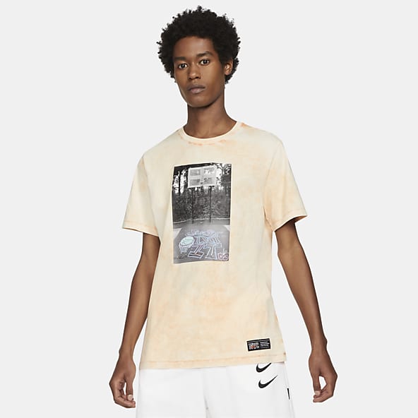 nike t shirt 2 for 30