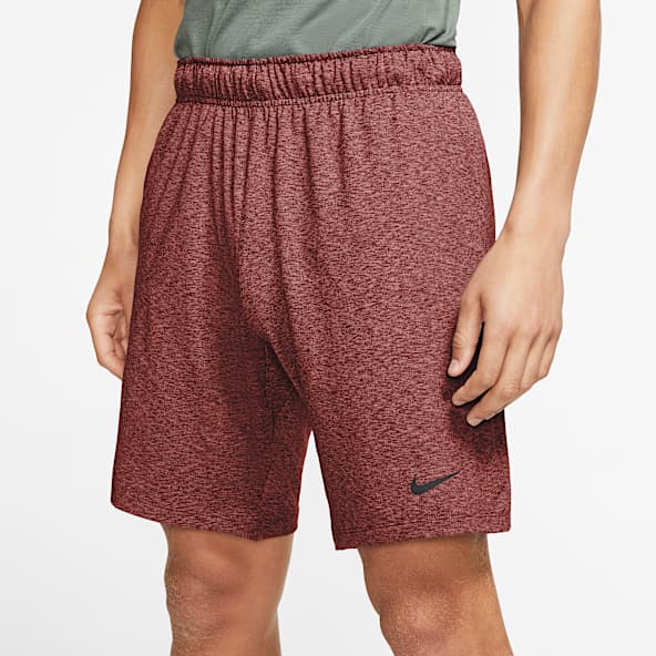 nike shorts canada