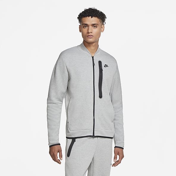Mens Tech Fleece Clothing Nike Com