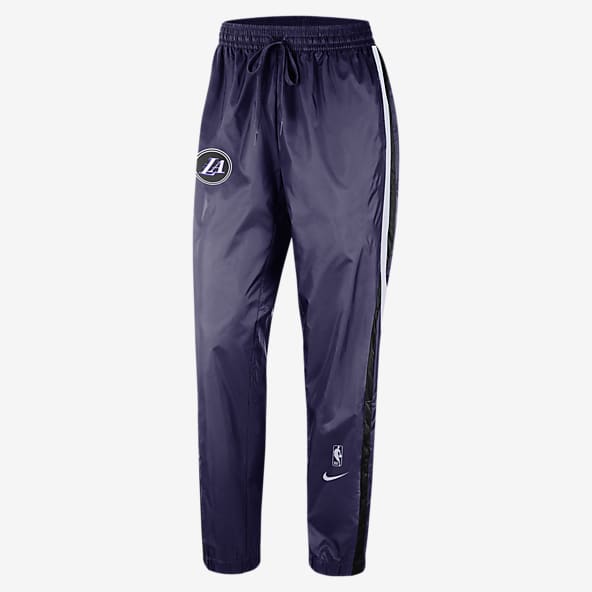 Tuta lakers donna discount