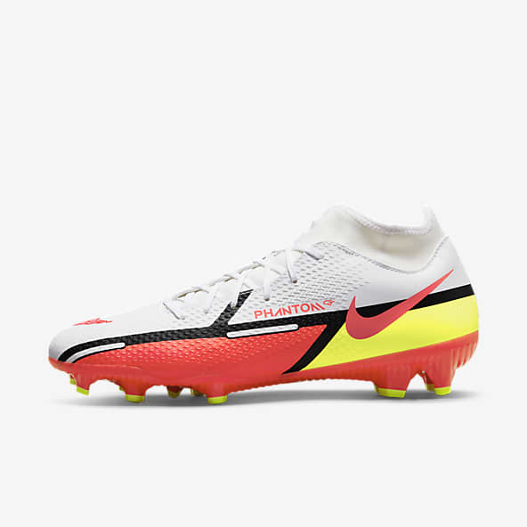 Nike lederschuhe fussball Clearance