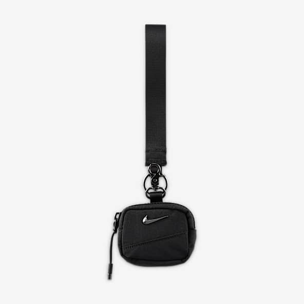 Nike Aura Earbuds Case