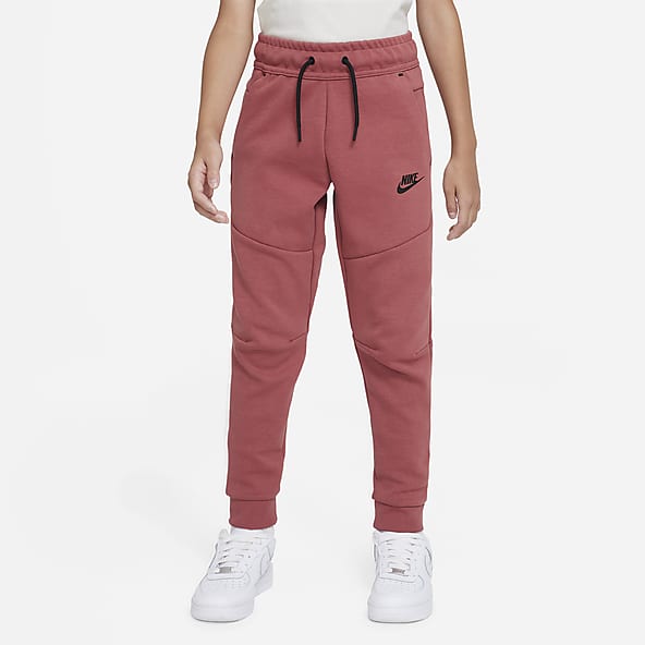 Pantalon Garçon 11-12 Ans, Neuf Avec étiquettes