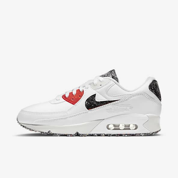 men's nike air max 90 one of one casual shoes
