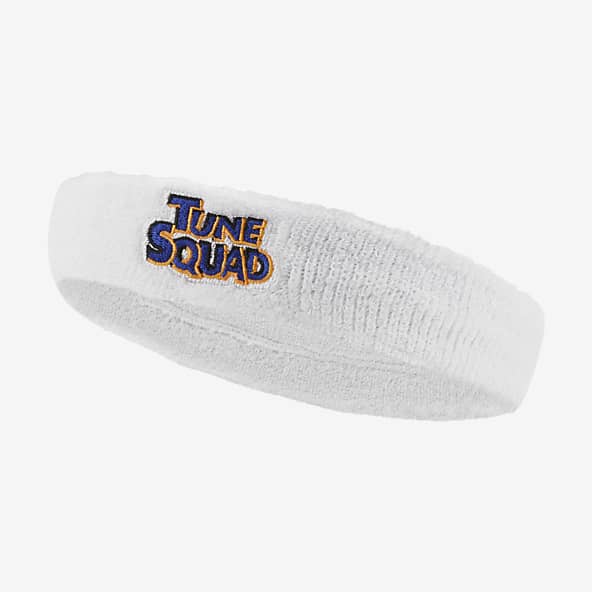 nike running headband women's