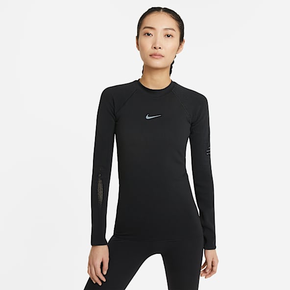 Nike公式 レディース ランニング ウェア ナイキ公式通販