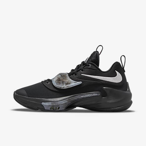 Nike公式 バスケットボール シューズ バッシュ ナイキ公式通販 Nike公式 バスケットボール シューズ バッシュ ナイキ公式通販