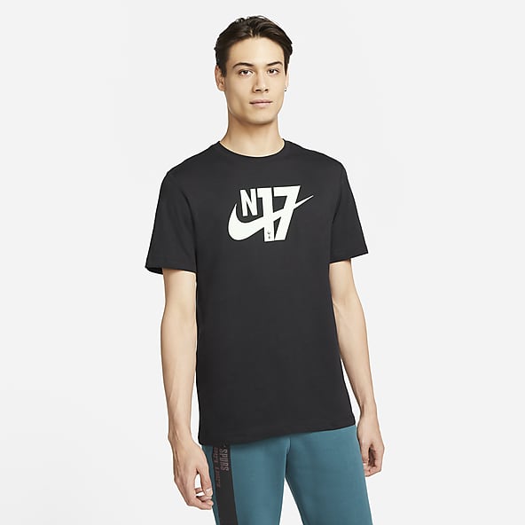 Tottenham Hotspur. Nike IT
