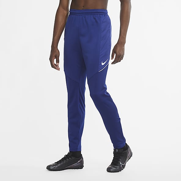 nike football training pants