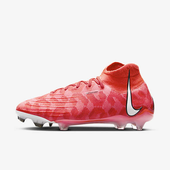 Soccer Cleats & Shoes. Nike.Com