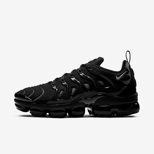 nike tn blu uomo nike tn blu uomo