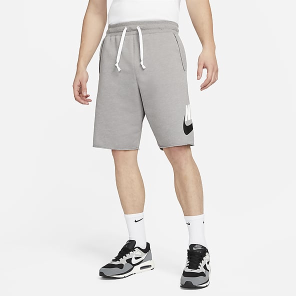 Calle principal ayudante armario Mens Shorts. Nike.com