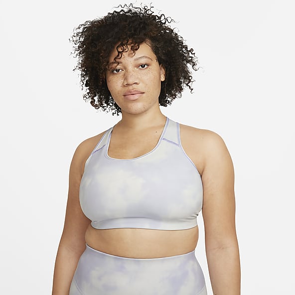 Vêtements Crop Top Grande Taille Crop Top Grande Taille - Main Image