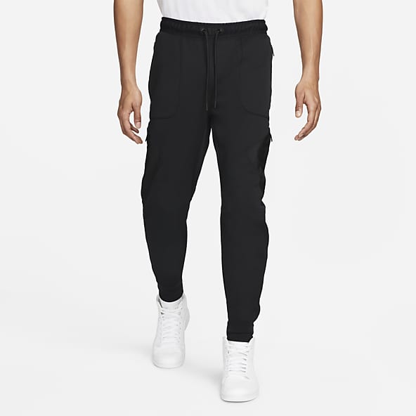 Pantalones y mallas para hombre. Nike ES