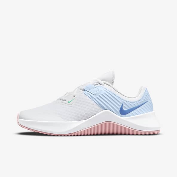 Comprar en línea tenis y zapatos para mujer. Nike MX مولان ديزني