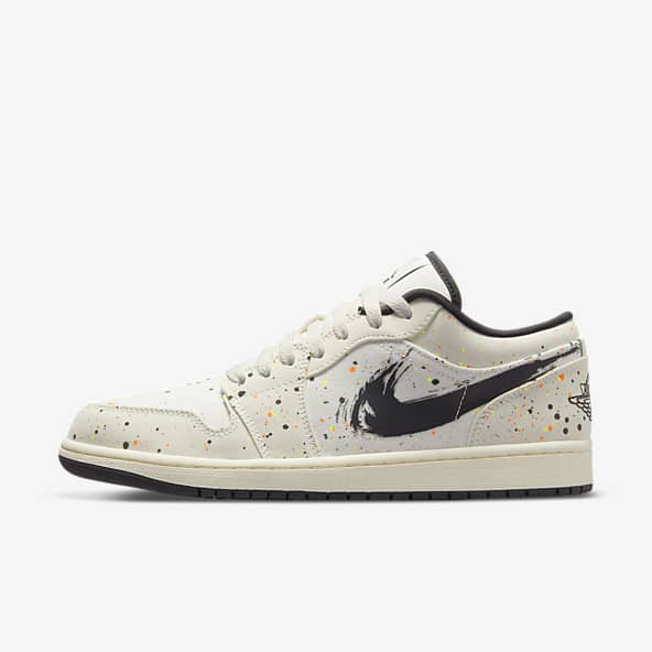 Scarpe Air Jordan 1 Nike It Scarpe Air Jordan 1 Nike It